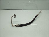 Conducta AC Renault Koleos 1 [Fabr 2008-2015] 535130-2220 2.0 dCi M9R-D8 110KW / 150CP