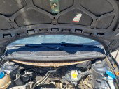 Angrenaj stergator Skoda Fabia 2 (5J, 542) [Fabr 2007-2014] OEM
