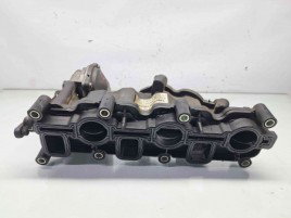 Galerie admisie dreapta, 059129711AJ, Audi A5 (8T3) 3.0 tdi, CAP