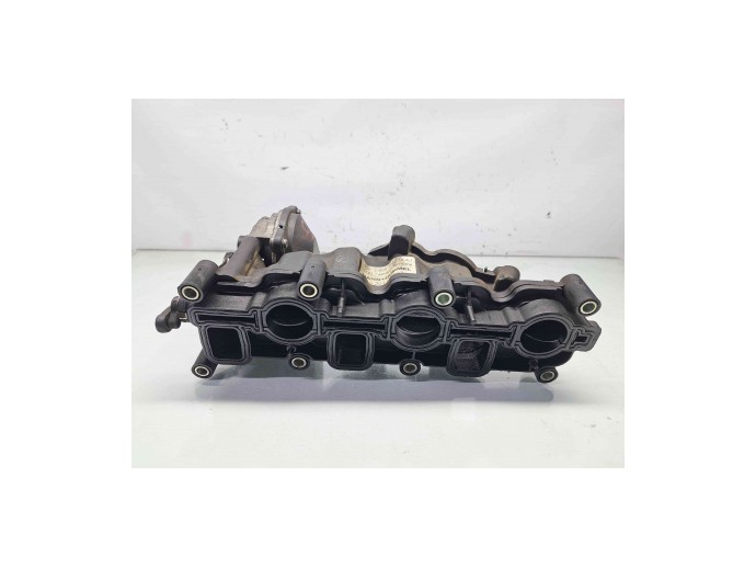 Galerie admisie dreapta, 059129711AJ, Audi A5 (8T3) 3.0 tdi, CAP