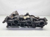 Galerie admisie dreapta, 059129711AJ, Audi A5 (8T3) 3.0 tdi, CAP
