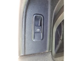 Buton geam dreapta fata Skoda Fabia 2 (5J, 542) [Fabr 2007-2014] OEM