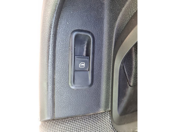 Buton geam dreapta fata Skoda Fabia 2 (5J, 542) [Fabr 2007-2014] OEM