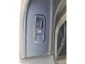 Buton geam dreapta fata Skoda Fabia 2 (5J, 542) [Fabr 2007-2014] OEM