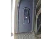 Buton geam dreapta fata Skoda Fabia 2 (5J, 542) [Fabr 2007-2014] OEM