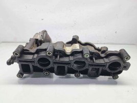 Galerie admisie dreapta, 059129711AJ, Audi Q5 (8RB) 3.0 tdi, CPNB