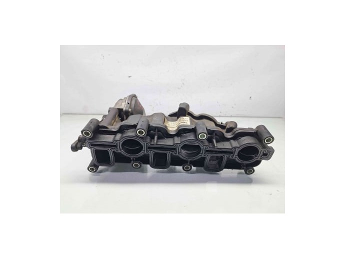 Galerie admisie dreapta, 059129711AJ, Audi Q5 (8RB) 3.0 tdi, CPNB
