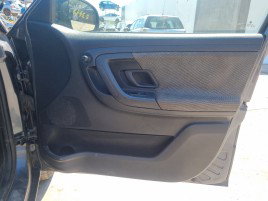 Macara electrica geam dreapta fata Skoda Fabia 2 (5J, 542) [Fabr 2007-2014] Berlina cu hayon  OEM