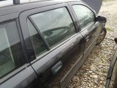 Usa dreapta spate Opel Astra G 1.6 benz OEM 1998-2004