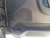 Boxa dreapta fata Skoda Fabia 2 (5J, 542) [Fabr 2007-2014] OEM