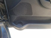 Boxa dreapta fata Skoda Fabia 2 (5J, 542) [Fabr 2007-2014] OEM