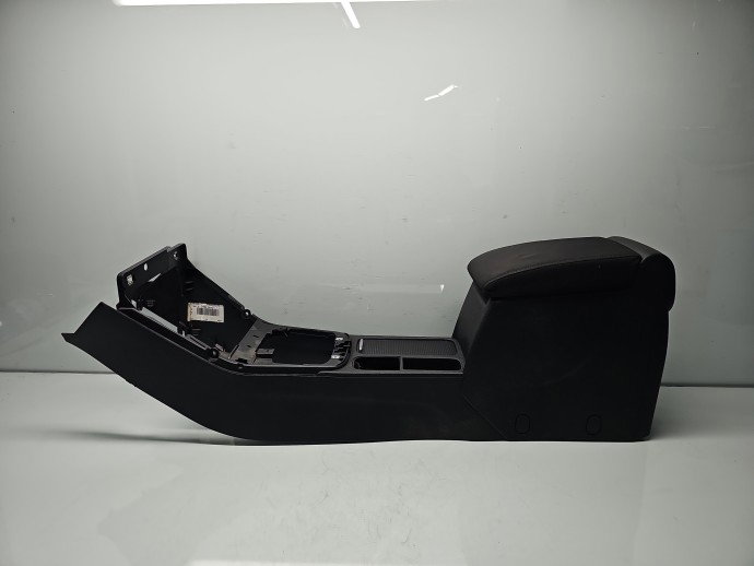 Cotiera Volkswagen Tiguan (5N) [Fabr 2007-2016] OEM