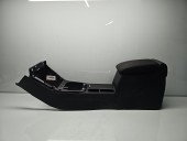 Cotiera Volkswagen Tiguan (5N) [Fabr 2007-2016] OEM