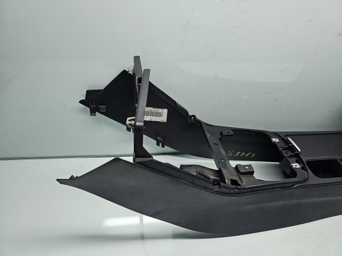 Cotiera Volkswagen Tiguan (5N) [Fabr 2007-2016] OEM