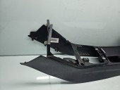 Cotiera Volkswagen Tiguan (5N) [Fabr 2007-2016] OEM