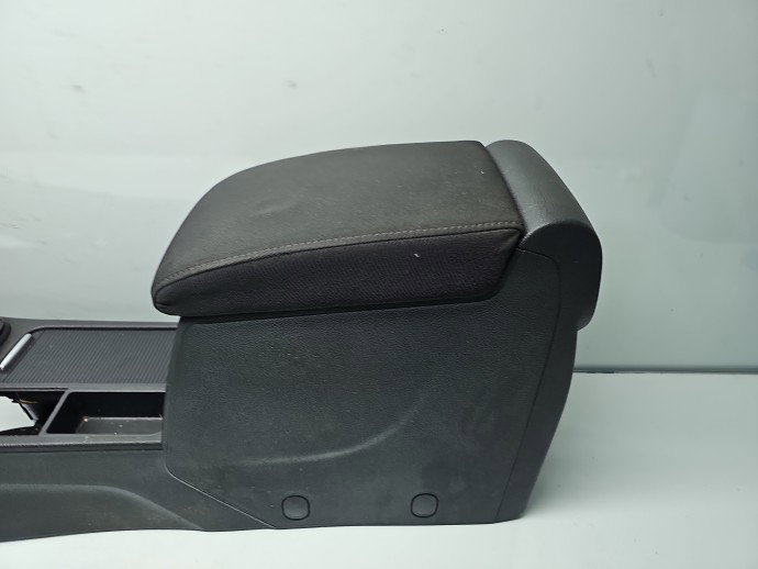 Cotiera Volkswagen Tiguan (5N) [Fabr 2007-2016] OEM