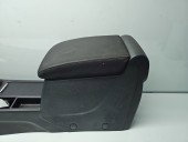 Cotiera Volkswagen Tiguan (5N) [Fabr 2007-2016] OEM