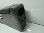 Cotiera Volkswagen Tiguan (5N) [Fabr 2007-2016] OEM