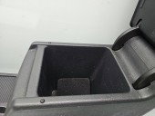Cotiera Volkswagen Tiguan (5N) [Fabr 2007-2016] OEM