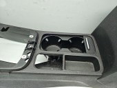 Cotiera Volkswagen Tiguan (5N) [Fabr 2007-2016] OEM