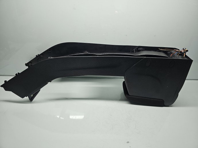 Cotiera Volkswagen Tiguan (5N) [Fabr 2007-2016] OEM