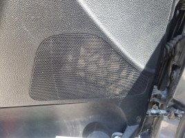 Boxa stanga fata Skoda Fabia 2 (5J, 542) [Fabr 2007-2014] OEM