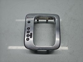 Ornament timonerie Volkswagen Tiguan (5N) [Fabr 2007-2016] SUV  5N1713203AB