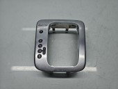 Ornament timonerie Volkswagen Tiguan (5N) [Fabr 2007-2016] SUV  5N1713203AB