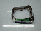 Ornament timonerie Volkswagen Tiguan (5N) [Fabr 2007-2016] SUV  5N1713203AB