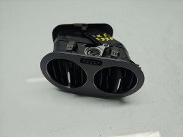 Grila aerisire stanga Volkswagen Tiguan (5N) [Fabr 2007-2016] 5N0819709