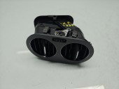 Grila aerisire stanga Volkswagen Tiguan (5N) [Fabr 2007-2016] 5N0819709