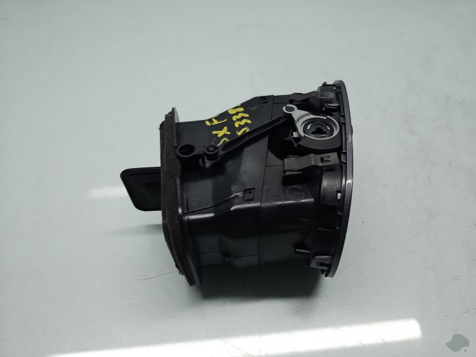 Grila aerisire stanga Volkswagen Tiguan (5N) [Fabr 2007-2016] 5N0819709