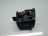 Grila aerisire stanga Volkswagen Tiguan (5N) [Fabr 2007-2016] 5N0819709