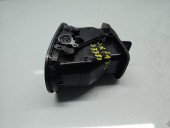 Grila aerisire stanga Volkswagen Tiguan (5N) [Fabr 2007-2016] 5N0819709