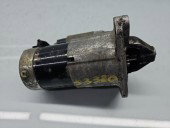 Electromotor Renault Megane 2 Sedan [Fabr 2002-2008] 8200584675 1.5 dCi K9K73278 KW / 106 CP