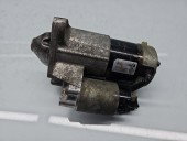 Electromotor Renault Megane 2 Sedan [Fabr 2002-2008] 8200584675 1.5 dCi K9K73278 KW / 106 CP