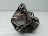 Electromotor Renault Megane 2 Sedan [Fabr 2002-2008] 8200584675 1.5 dCi K9K73278 KW / 106 CP