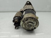 Electromotor Renault Megane 2 Sedan [Fabr 2002-2008] 8200584675 1.5 dCi K9K73278 KW / 106 CP