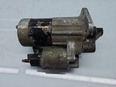 Electromotor Renault Megane 2 Sedan [Fabr 2002-2008] 8200584675 1.5 dCi K9K73278 KW / 106 CP