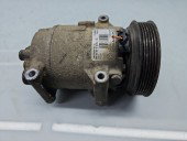 Compresor clima Renault Megane 2 Sedan [Fabr 2002-2008] 8200600110 1.5 dCi K9K732 78 KW / 106 CP
