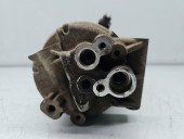 Compresor clima Renault Megane 2 Sedan [Fabr 2002-2008] 8200600110 1.5 dCi K9K732 78 KW / 106 CP