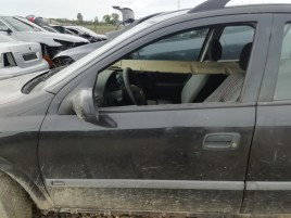 Usa stanga fata Opel Astra G 1.6 benz OEM 1998-2004