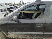Usa stanga fata Opel Astra G 1.6 benz OEM 1998-2004
