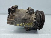 Compresor clima Renault Megane 2 Sedan [Fabr 2002-2008] 8200600110 1.5 dCi K9K732 78 KW / 106 CP