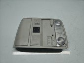 Plafoniera fata Volkswagen Tiguan (5N) [Fabr 2007-2016] SUV  1K0867489E