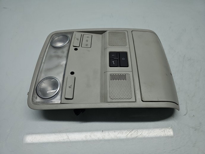 Plafoniera fata Volkswagen Tiguan (5N) [Fabr 2007-2016] SUV  1K0867489E