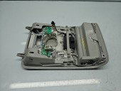 Plafoniera fata Volkswagen Tiguan (5N) [Fabr 2007-2016] SUV  1K0867489E