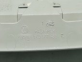 Plafoniera fata Volkswagen Tiguan (5N) [Fabr 2007-2016] SUV  1K0867489E