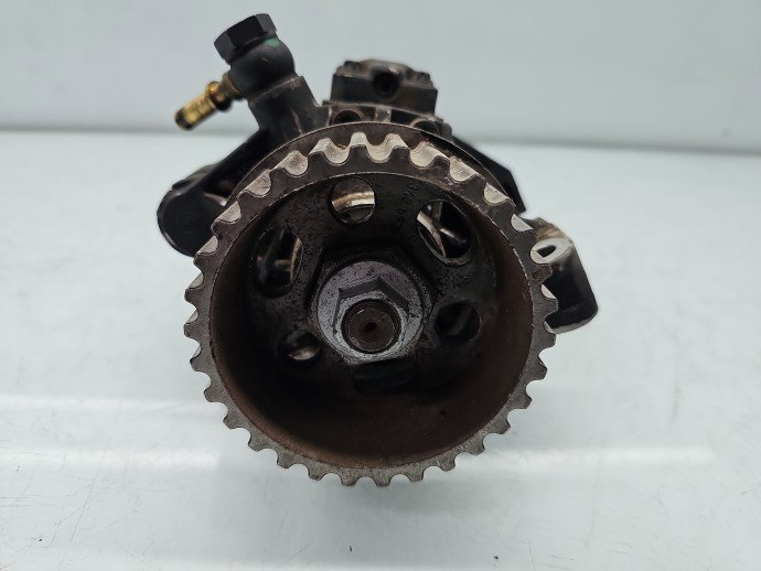 Pompa inalta presiune Renault Megane 2 Sedan [Fabr 2002-2008] 8200663258 1.5 dCi K9K732 78 KW / 106 CP
