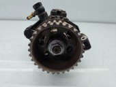 Pompa inalta presiune Renault Megane 2 Sedan [Fabr 2002-2008] 8200663258 1.5 dCi K9K732 78 KW / 106 CP